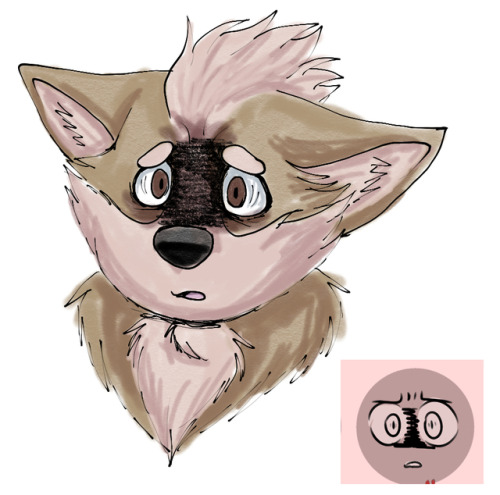 For @dustygriffin