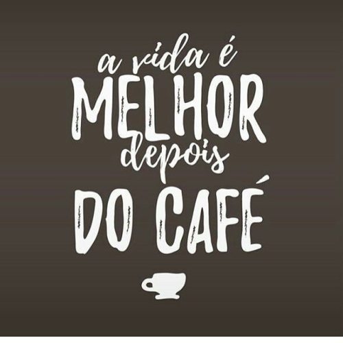 Nutricionista Leila Neves - Bom dia! Já tomou seu café hoje?? 😃 (em  Salvador,...