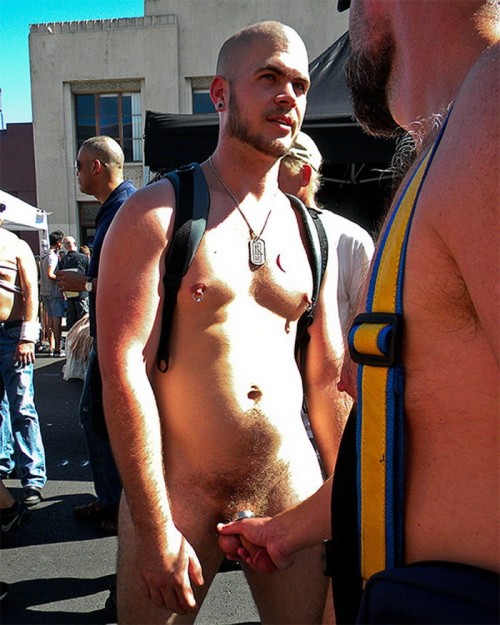 malestrippersunlimited:  [via Male Strippers Unlimited.com]