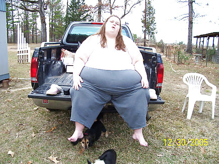 widessbbwladies: Fuck a how bbw lady - CLICK HERE!