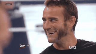 girlwithherowncloud:  Sexiest Smile on Earth 