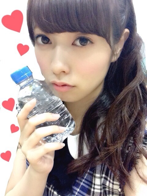 gkojax: nnnnnn-nanasemaru—-i-love-you: 斜めの関係 | 乃木坂46 斉藤優里 公式ブログ