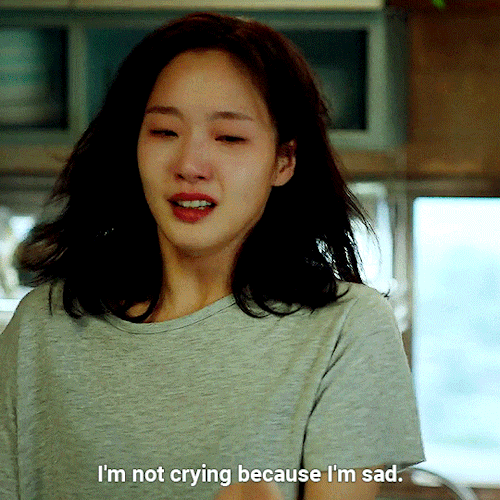 LITTLE WOMEN (2022) Ep.01 | Dir. Kim Hee Won