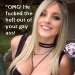 sissy-amber-princess:bi-cuck-in-bermuda:Omg yes
