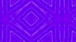 ericaofanderson:  Purple Stuff. 