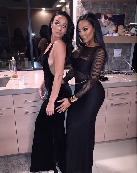 flyestfemales:http://flyestfemales.tumblr.com/