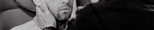 flydestiel:you do that, all the rest just figures itself out.