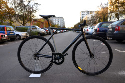 bikeplanet:  Breakbrake 17 Transfer BikePunkBerlin