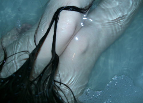 melisica:  (by Emma.)