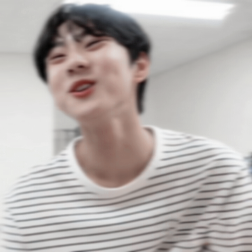 ! -3 ' : . JUNGWON Icons : @miniepsds