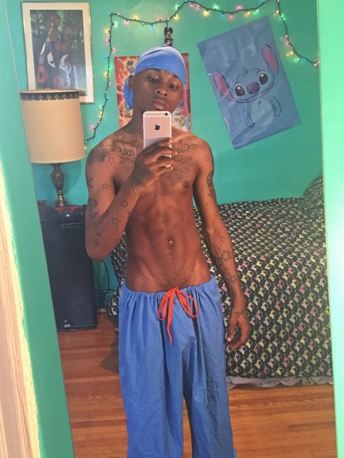 imchillnjustchilln:  Good Morning 😃