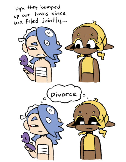 Theyd Probably Do This