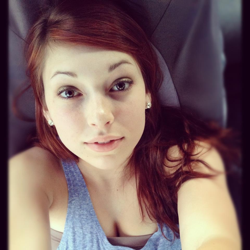innocentredheads:  more redheads 