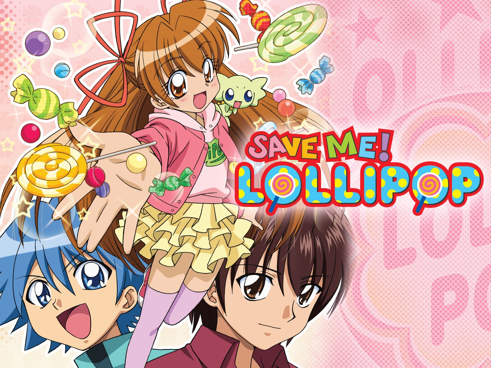 Save Me Lollipop Explore Tumblr Posts And Blogs Tumgir Save Me Lollipop Explore Tumblr Posts And Blogs Tumgir