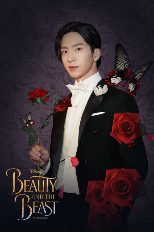 小井先生工作室 Official Office Weibo