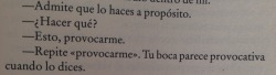 Escondida-Entre-Los-Libros:  —Hush Hush Becca Fiztpatrick 