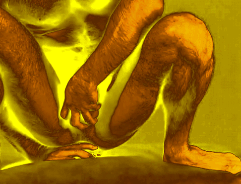 loves,ass,cock, feet,poppers, everything!