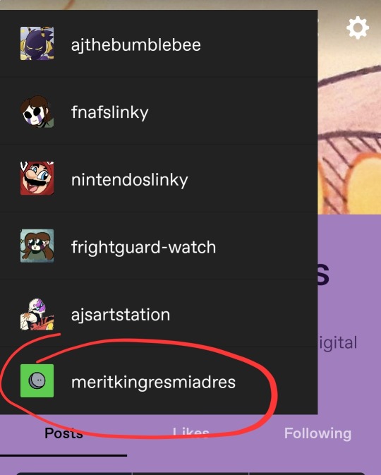 Tumblr media