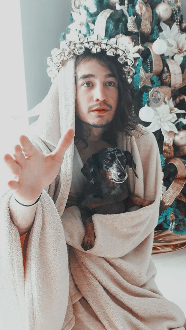 Tumblr