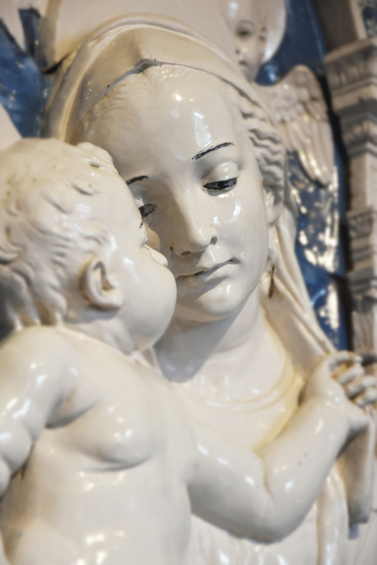 v-ersacrum:Bargello Museum, Florence, Italy