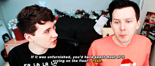 moonchair: We moved into our London apartment- that was the first time it was unfurnished, and for a