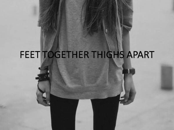 tinyy-elephantt:  ♡ 