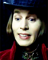 shiroyoh-deactivated20160106:  Make Me Choose:Vogellisi asked Johnny Depp or Jackie