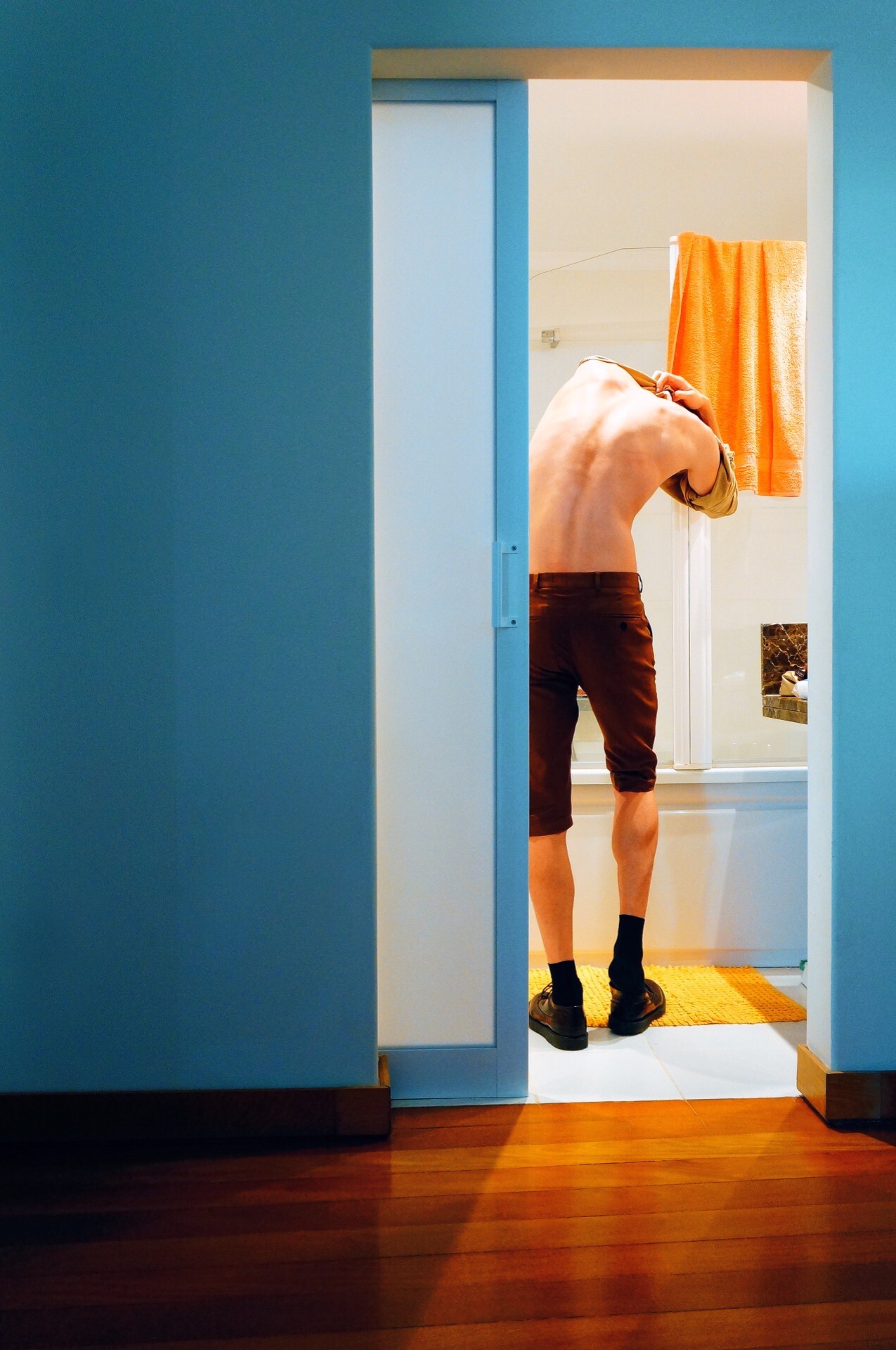 criwes:  Igor Pjörrt (tumblr) 