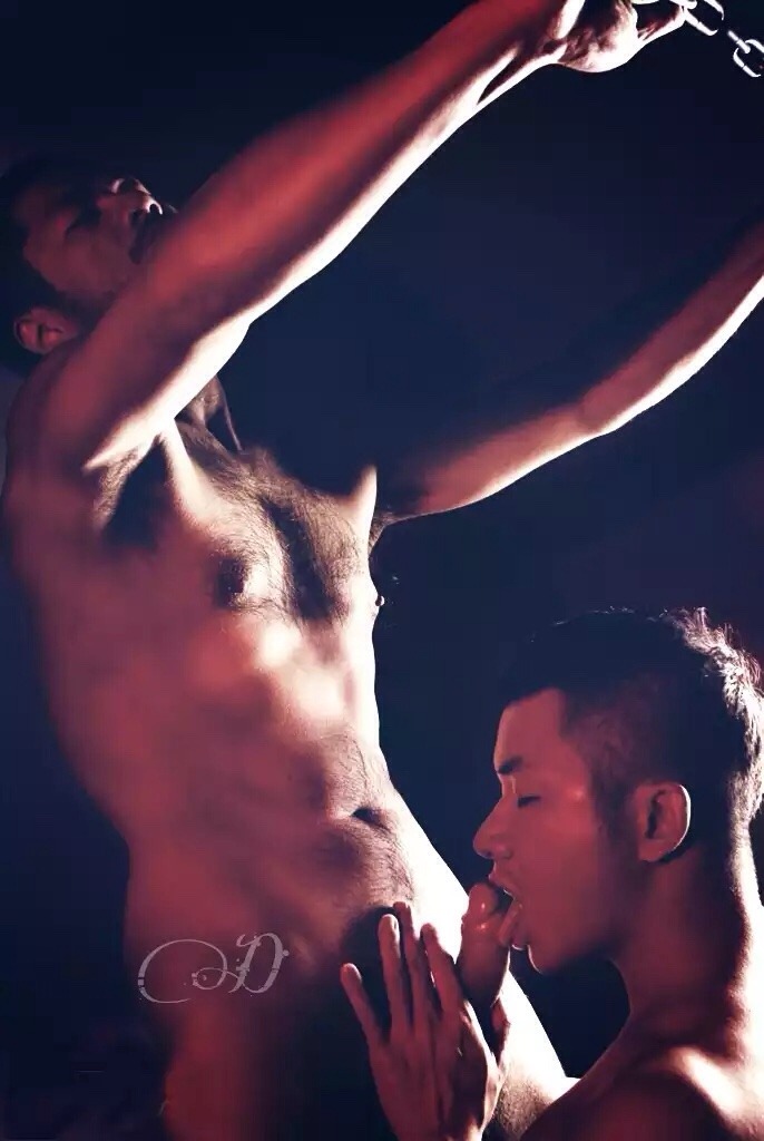 asianmenetc:  See more @ http://asianmenetc.tumblr.com/