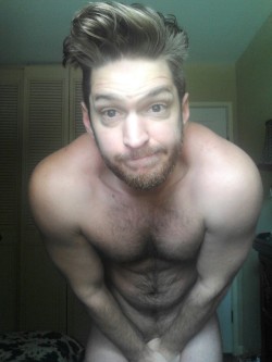 scruff-games:Weekend off. ^.^ WOW