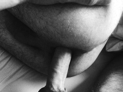 fuckmeifyoucann:  Follow FuckMeIfYouCann for more and lets fuck if you’re in the DC area ;)