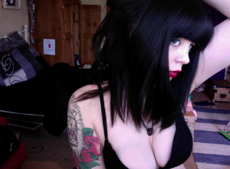 pale mac