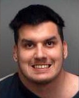 Transgender Man Assaulted in Vermont Homeless Shelter Dies of Injuries, Police Say