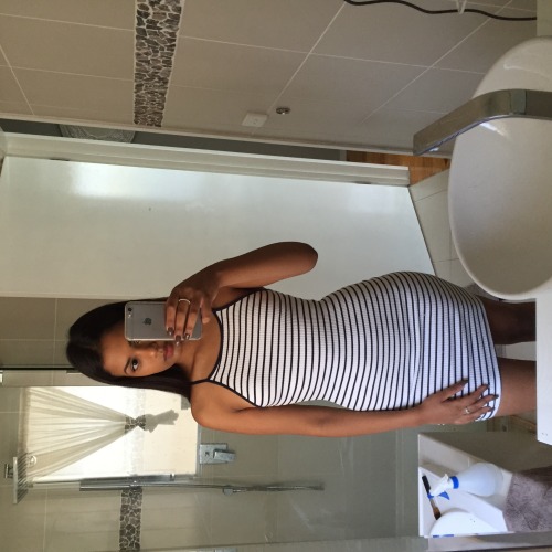 hotnonnudes - Hot Non-Nudes