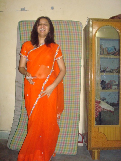 prythm:  Saadi khol ke bhi dhika jiye Bhabhi adult photos