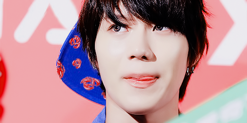 Taemcutie