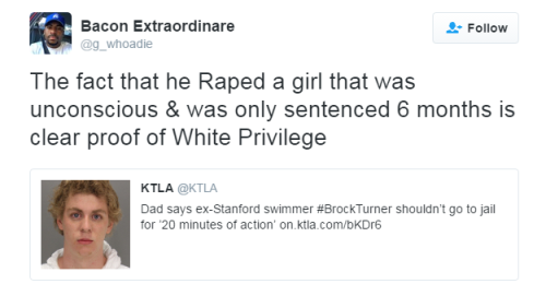 the-real-eye-to-see:  When white privilege porn pictures