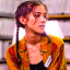 buffywillowsummers