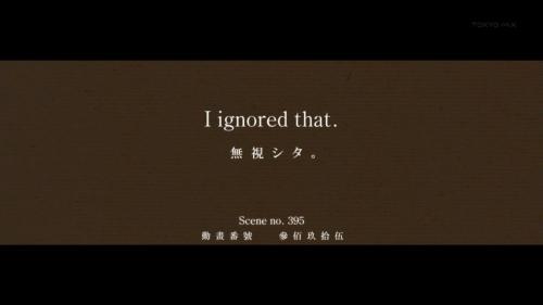 My Account