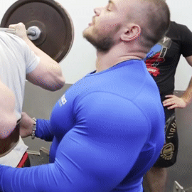 Alexey Lesukov