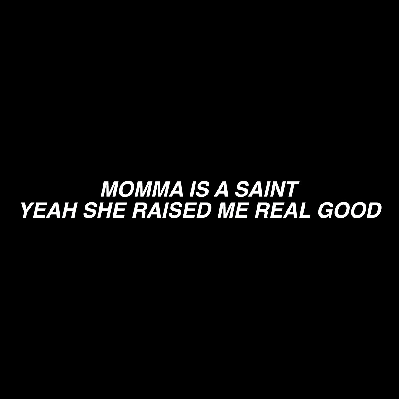 westindianprincess:  Childs Play - Drake