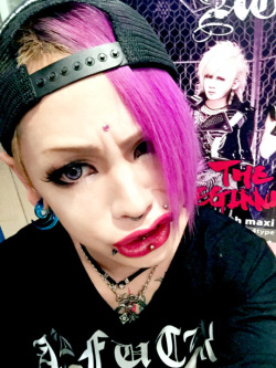 MEJIBRAY