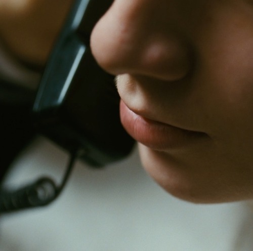 Mommy (2014) Dir. Xavier Dolan