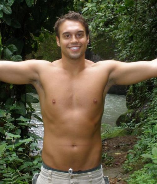 copslover: I want him so badly.