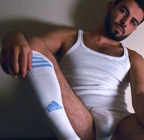 SEXNSOCKS