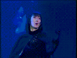 Miki Kawasaki Tumblr Posts Tumbral Com