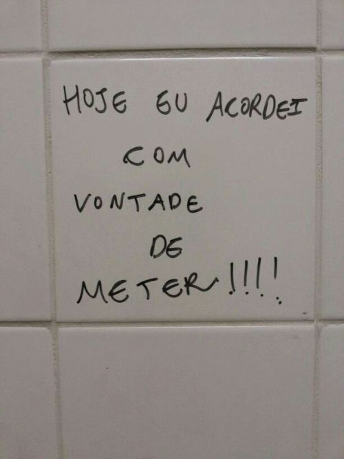 Porn Pics Sexo matinal, melhor forma de começar o