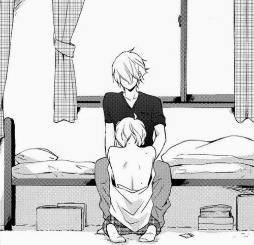 coolloveyaoistuff.tumblr.com/post/115800841630/