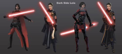 just-necrovorn: legobiwan:  theforcesource:  LEAKED CONCEPT ART  FROM THE CANCELLED STAR WARS BATTLEFRONT 4 GAME!  (X)  WHAT?!?!?  @willthefred  