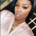 luvisblack: